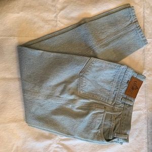 Vintage LizWear jeans